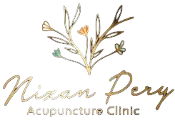 Nizan Pery Acupuncture Clinic