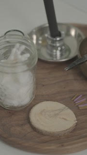 Nizan Pery – Acupuncturist